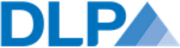 DLP Northern Services