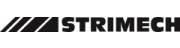 Strimech Engineering Ltd