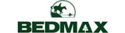 Bedmax Ltd