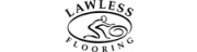 Lawless Flooring Limited