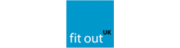 Fit out UK