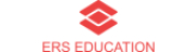 ERS Education Ltd