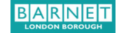 London Borough of Barnet