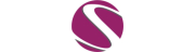 ShareForce