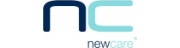 New Care