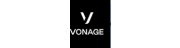 Vonage