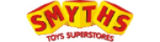 Smyths Toys Superstores