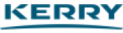 Kerry