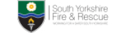 South Yorkshire Fire & Rescue