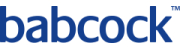 Babcock