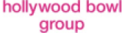 Hollywood Bowl Group