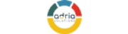 Adria Solutions