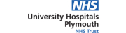 University Hospitals Plymouth NHS Trust