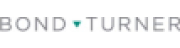 Bond Turner