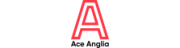 Ace Anglia