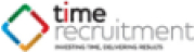 Time Recruitment
