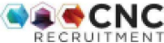 CNC Recruitment