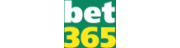 bet365