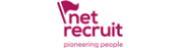 Net Recruit