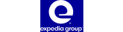 Expedia