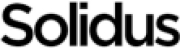 Solidus