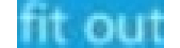 Fit Out UK