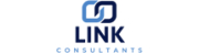 Link Consultants