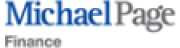 Michael Page Sales