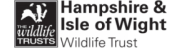 Hampshire & Isle of Wight Wildlife Trust