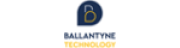Ballantyne Technology Limited