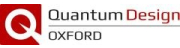Quantum Design Oxford