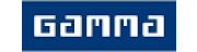 Gamma