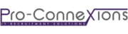 Pro-Connexions