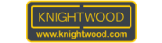Knightwood Associates