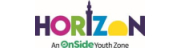 Horizon Youth Zone