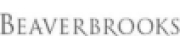 Beaverbrooks