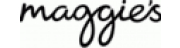 Maggie's