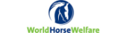 World Horse Welfare