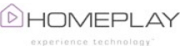 Homeplay Ltd