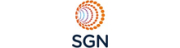 SGN