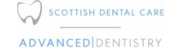 Scottish Dental Care