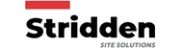Stridden Limited