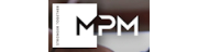 MPM Group