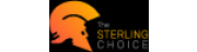 The Sterling Choice