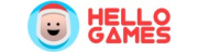 Hello Games