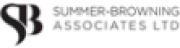 SUMMER-BROWNING ASSOCIATES LIMITED