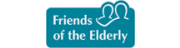 Friends of the Elderly