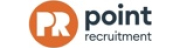 Point Professional Recruitment