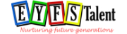 EYFS Talent