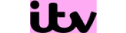 ITV